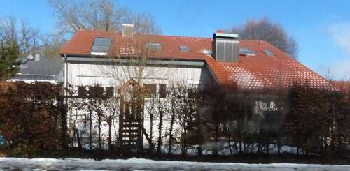 Foto - Haus zum Kaufen in Aalen 950.000,00 € 364 m²