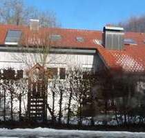 Haus zum Kaufen in Aalen 950.000,00 € 364 m²