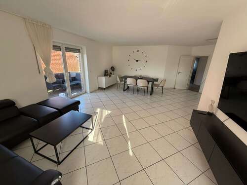 Foto - Wohnung zum Mieten in Heinsberg 840,00 € 113.7 m²