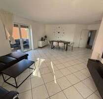 Wohnung zum Mieten in Heinsberg 840,00 € 113.7 m²