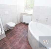 Wohnung zum Kaufen in Magdeburg Alte Neustadt 163.254,00 € 70.98 m² - Magdeburg / Alte Neustadt