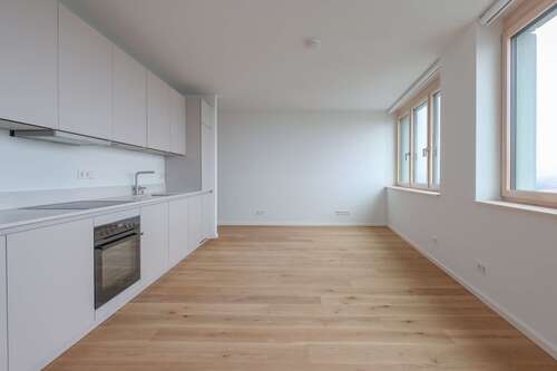 Foto - Wohnung zum Mieten in Berlin 1.450,00 € 54 m²