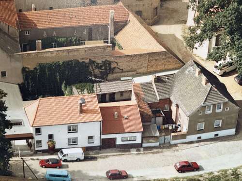 Foto - Haus zum Kaufen in Golßen 599.000,00 € 150 m²