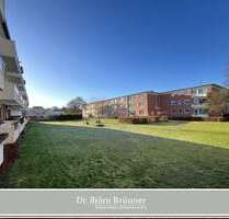 Wohnung zum Kaufen in Hamburg 299.000,00 € 78 m²