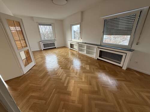 Foto - Wohnung zum Mieten in Bergisch Gladbach 1.700,00 € 135 m²