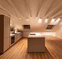 Wohnung zum Mieten in Leinfelden - Oberaichen 2.000,00 € 110 m²