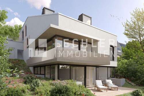 Foto - Wohnung zum Kaufen in Stuttgart 1.190.000,00 € 131 m²