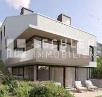Wohnung zum Kaufen in Stuttgart 1.190.000,00 € 131 m²