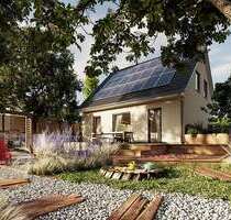 Haus zum Kaufen in Klein-Schulzendorf 405.810,00 € 110 m²