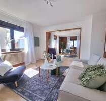 Wohnung zum Kaufen in Singen 355.000,00 € 125 m²