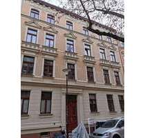 Wohnung zum Kaufen in Halle (Saale) 126.000,00 € 63.58 m²