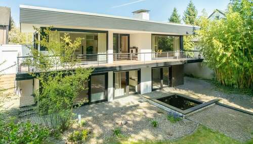 Foto - Haus zum Kaufen in Grevenbroich 895.000,00 € 275 m²