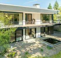 Haus zum Kaufen in Grevenbroich 895.000,00 € 275 m²