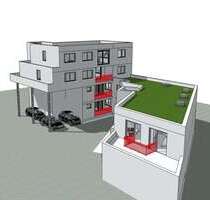 Haus zum Kaufen in Ludwigshafen am Rhein 1.500.000,00 € 729.46 m²