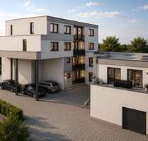 Haus zum Kaufen in Ludwigshafen am Rhein 1.300.000,00 € 729.46 m²