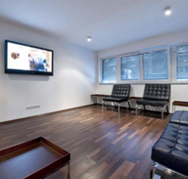 Wohnung zum Mieten in München 790,00 € 26.13 m²