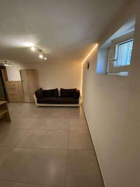 Foto - Wohnung zum Mieten in Neuching 450,00 € 24.85 m²