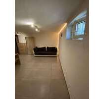 Wohnung zum Mieten in Neuching 450,00 € 24.85 m²