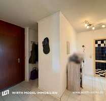 Wohnung zum Kaufen in Schweinfurt 130.000,00 € 84 m²