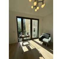 Wohnung zum Kaufen in Berlin 375.000,00 € 42 m²
