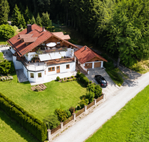 Wohnung zum Kaufen in Steinhöring 569.000,00 € 136 m² Wohnung zum Kaufen in Steinhöring 569.000,00 € 136 m²