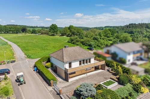 Foto - Haus zum Kaufen in Rabenau 269.000,00 € 101.4 m²