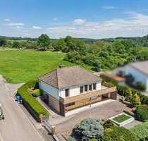 Haus zum Kaufen in Rabenau 269.000,00 € 101.4 m²