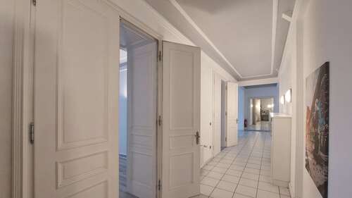 Foto - Büro in Köln 950.000,00 € 205 m²