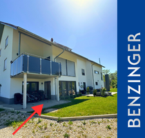 Wohnung zum Mieten in Grabenstetten 830,00 € 85 m²