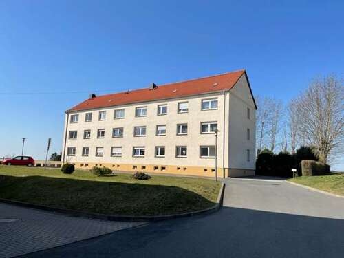 Foto - Haus zum Kaufen in Großweitzschen 370.000,00 € 696 m²
