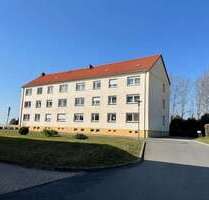 Haus zum Kaufen in Großweitzschen 370.000,00 € 696 m²