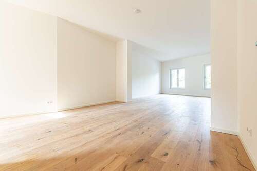 Foto - Büro in Schkeuditz 710,00 € 55 m²