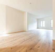Büro in Schkeuditz 710,00 € 55 m²