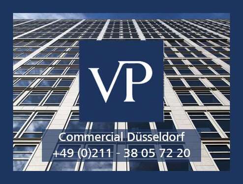 Foto - Haus zum Kaufen in Duisburg 470.000,00 € 692 m²