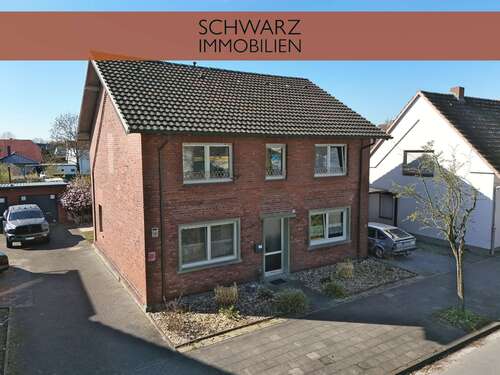 Foto - Haus zum Kaufen in Wadersloh 379.900,00 € 400 m²