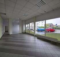 Einzelhandel in Wesseling 975,00 € 100 m²