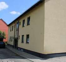 Wohnung zum Mieten in Nürnberg 735,00 € 87 m²
