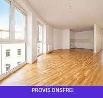 Wohnung zum Kaufen in Leipzig 329.000,00 € 88 m²