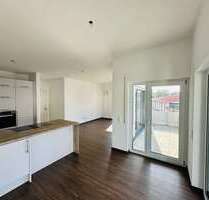 Wohnung zum Kaufen in Schongau 429.000,00 € 87.27 m²