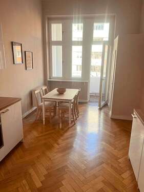 Foto - WG-Zimmer in Berlin 994,00 € 30 m²