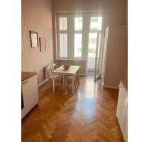 WG-Zimmer in Berlin 994,00 € 30 m²