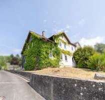 Haus zum Kaufen in Coburg 165.000,00 € 240.76 m²