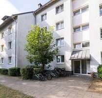 Wohnung zum Kaufen in Osnabrück Sonnenhügel 155.000,00 € 70.66 m² - Osnabrück / Sonnenhügel
