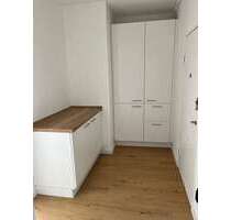 Wohnung zum Kaufen in Berlin 155.000,00 € 36.51 m²