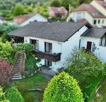 Haus zum Kaufen in Eberbach 415.000,00 € 186.73 m²