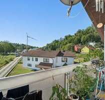 Wohnung zum Kaufen in Landau an der Isar 99.000,00 € 50 m²