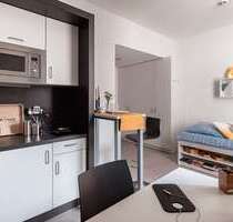 Wohnung zum Mieten in Darmstadt 784,00 € 19 m²