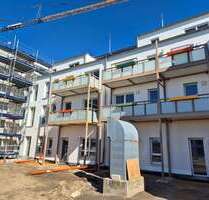 Wohnung zum Mieten in Arnsdorf 898,00 € 45.89 m²