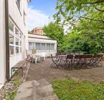 Spezialgewerbe in Stuttgart Heumaden 325.000,00 € 289 m² - Stuttgart / Heumaden