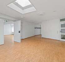 Spezialgewerbe in Stuttgart Heumaden 325.000,00 € 289 m² - Stuttgart / Heumaden